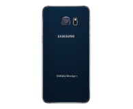Samsung Galaxy S6 edge+ G928F 32GB Czarny szafir - 253338 - zdjęcie 3